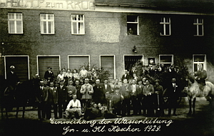 Senftenberg